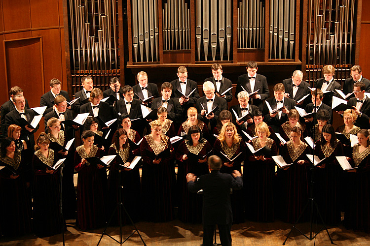 Choir