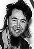 Nigel Kennedy03