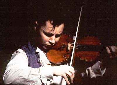 Nigel Kennedy04