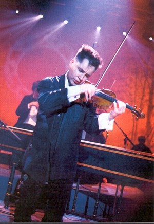 Nigel Kennedy05