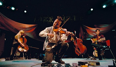 Nigel Kennedy06