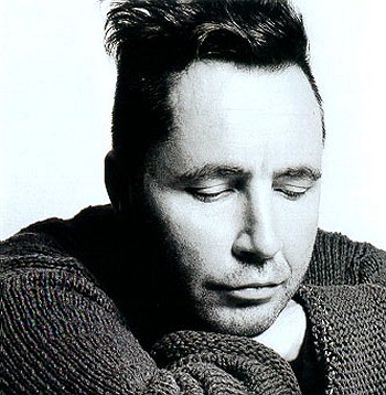 Nigel Kennedy07