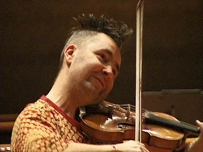 Nigel Kennedy08