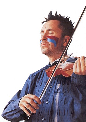 Nigel Kennedy09